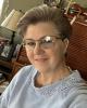 Terry is single in Dent, MN USA