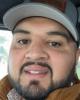 Joey is single in El Campo, TX USA