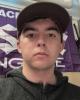 Evan is single in San Luis Obispo, CA USA