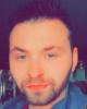 Shawn is single in Pocatello, ID USA