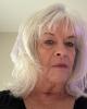 Brenda is single in Christiansburg, VA USA