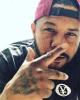 Mr is single in Inglewood, CA USA