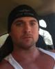 Ronnie is single in Macon, GA USA
