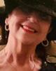 Patricia is single in Pittsford, NY USA