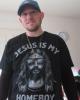 Michael is single in Uxbridge, MA USA