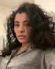 Clara Rose is single in Los Angeles, CA USA