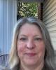 Kylie is single in Dayton, TX USA
