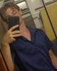 Koven is single in Kingman, AZ USA