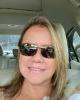 Sharon is single in Sun City, AZ USA
