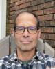 Michael is single in Helena, AL USA