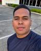 Gabriel is single in Galloway, OH USA