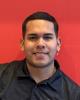 Gabriel is single in Galloway, OH USA