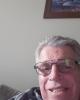 Matthew is single in Littleton, CO USA