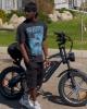 Kenny is single in Brandon, MB CAN