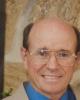 David is single in Troy, IL USA
