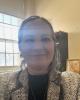 Wendy is single in Summit, NJ USA