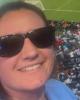 Sher is single in Jamaica, NY USA