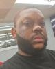 Zachary is single in Temple Hills, MD USA