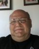 Mike is single in Marinette, WI USA
