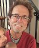 Bruce is single in Camarillo, CA USA