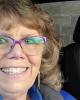 Carey is single in Dover, OH USA