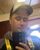 Pilgrim is single in Harbour Grace, NL CAN