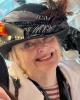 Suzy C is single in Soquel, CA USA