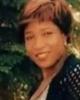 Lina is single in Ogden, UT USA
