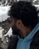 Mustaqeem is single in Conrich, AB CAN
