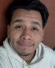 Luis is single in Colorado Springs, CO USA