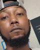 Anthony is single in Bostwick, FL USA