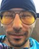 Viktor is single in Stratford, ON CAN