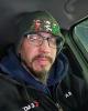 Mark is single in Manhattan, IL USA