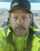 Jw is single in North Tonawanda, NY USA