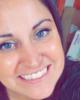 Amber is single in Grand Rapids, MI USA