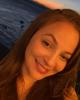 Bianca is single in North York, ON CAN