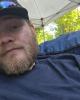 Keltin is single in Cobourg, ON CAN