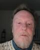 Troy is single in Portage, WI USA