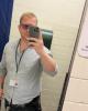 Dylan is single in Congers, NY USA