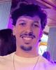 Hicham is single in Victoria, BC CAN