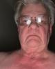 Jam is single in Merrill, WI USA