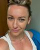Sophia is single in Jamaica, NY USA