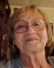 Dee is single in Holley, NY USA
