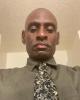 Theodorekinf is single in Evergreen Park, IL USA