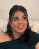 Patricia is single in Mount Vernon, NY USA