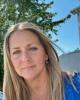Shirley is single in Hesperia, CA USA
