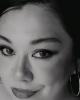 Claudia is single in Liberty, TX USA