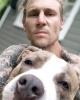 Chris is single in Aurora, OH USA