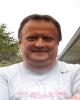Mark is single in Pontiac, IL USA