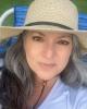 Lois is single in Jefferson, TX USA